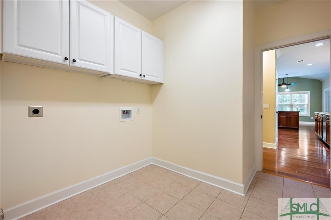 7 Stone Gate Court Pooler, GA 31322 - Photo 41 of 50 Gallery Image 41