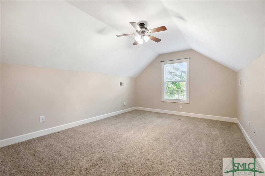 7 Stone Gate Court Pooler, GA 31322 - Photo 42 of 50 Gallery Image 42