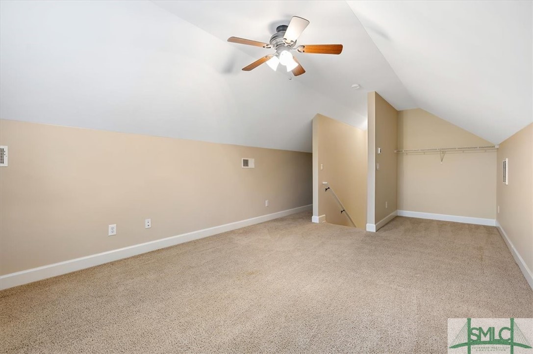 7 Stone Gate Court Pooler, GA 31322 - Photo 43 of 50 Gallery Image 43