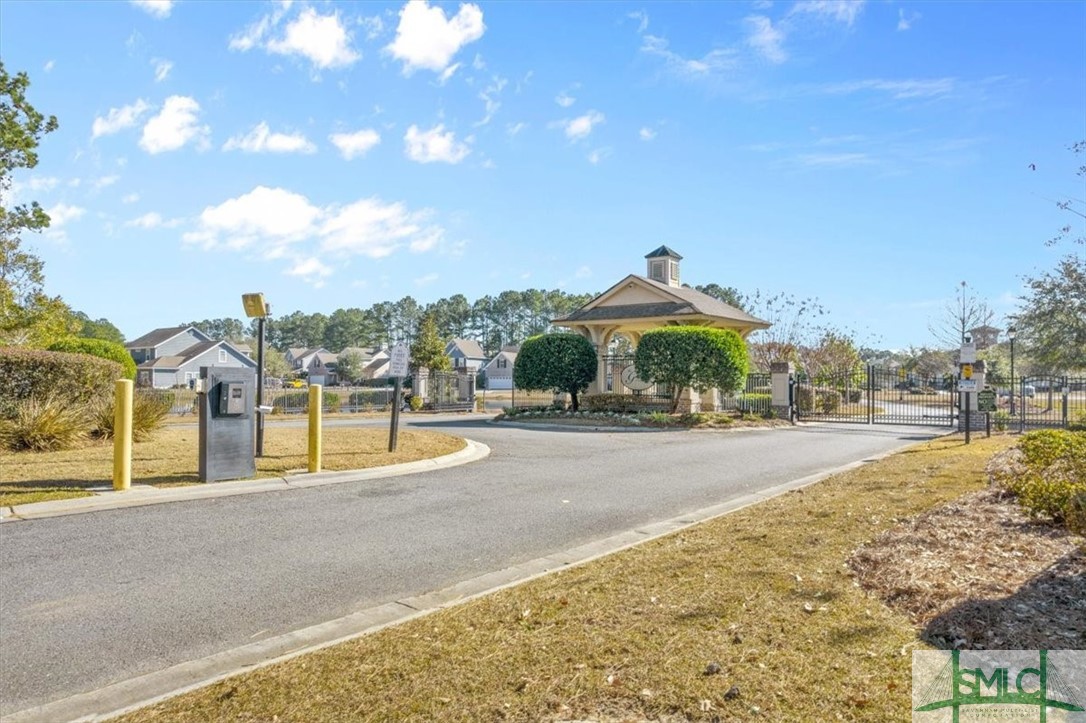 7 Stone Gate Court Pooler, GA 31322 - Photo 50 of 50 Gallery Image 50