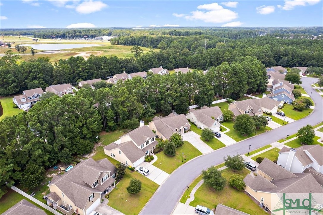 7 Stone Gate Court Pooler, GA 31322 - Photo 5 of 50 Gallery Image 5