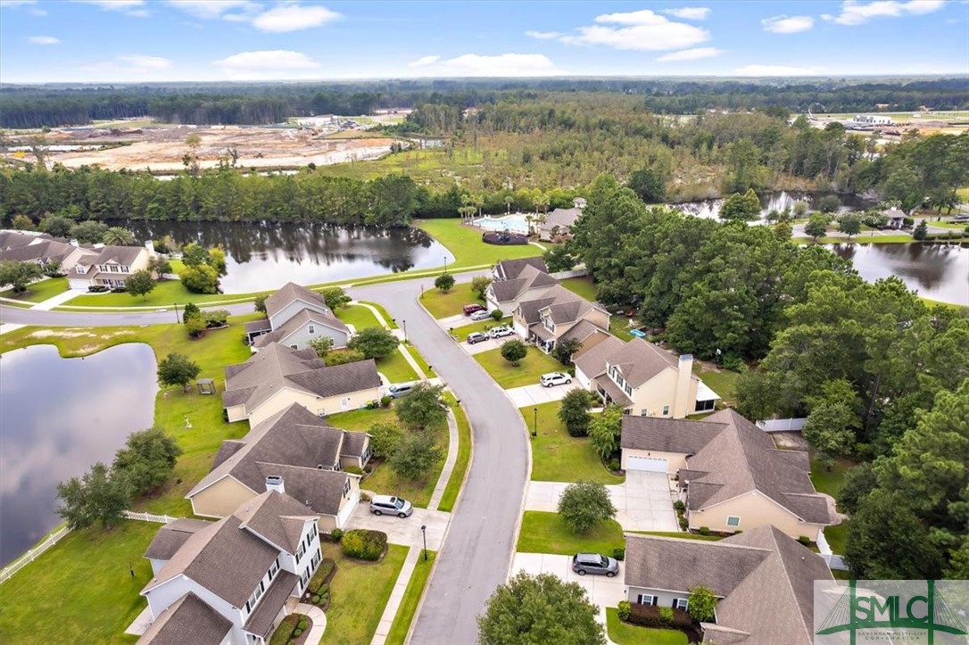 7 Stone Gate Court Pooler, GA 31322 - Photo 6 of 50 Gallery Image 6