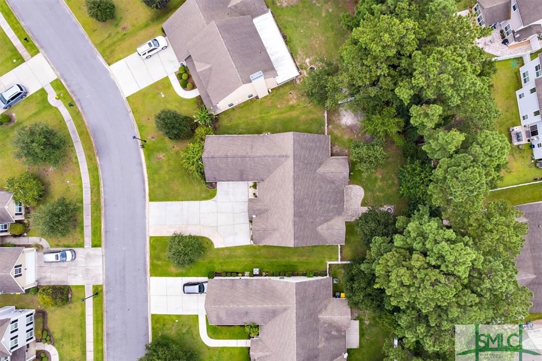 7 Stone Gate Court Pooler, GA 31322 - Photo 7 of 50 Gallery Image 7