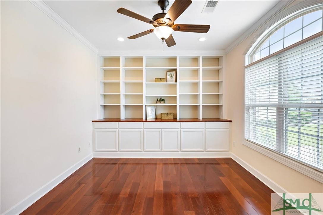 7 Stone Gate Court Pooler, GA 31322 - Photo 8 of 50 Gallery Image 8