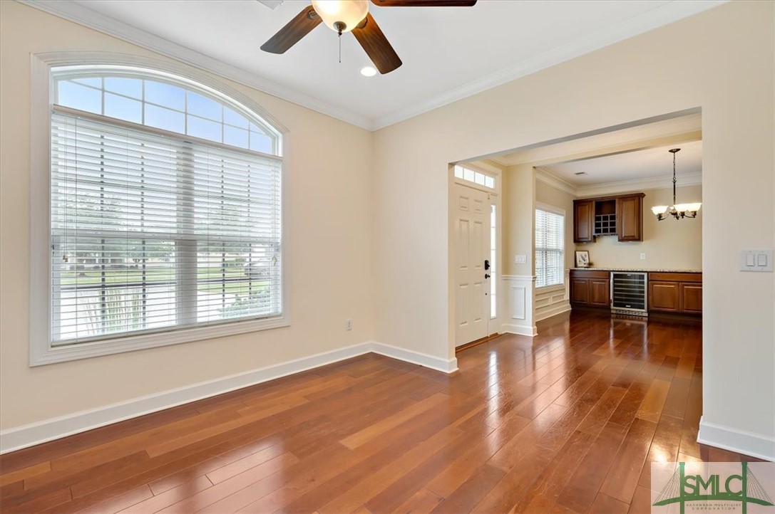 7 Stone Gate Court Pooler, GA 31322 - Photo 9 of 50 Gallery Image 9