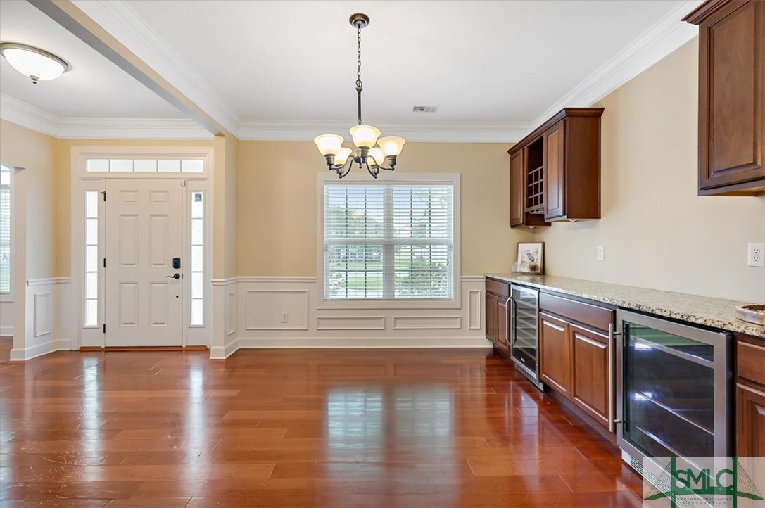 7 Stone Gate Court Pooler, GA 31322 - Photo 10 of 50 Gallery Image 10
