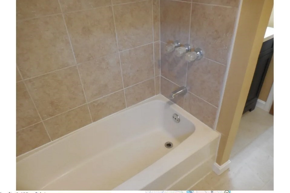 147 Jefferson Street Fall River, MA 02721 - Photo 7 of 24