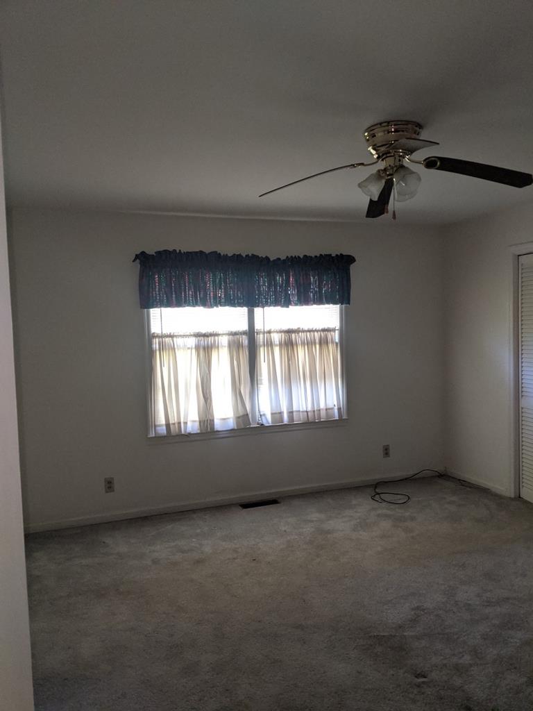 915 Old Madison Road Quitman, GA 31643 - Photo 23 of 48 Gallery Image 23