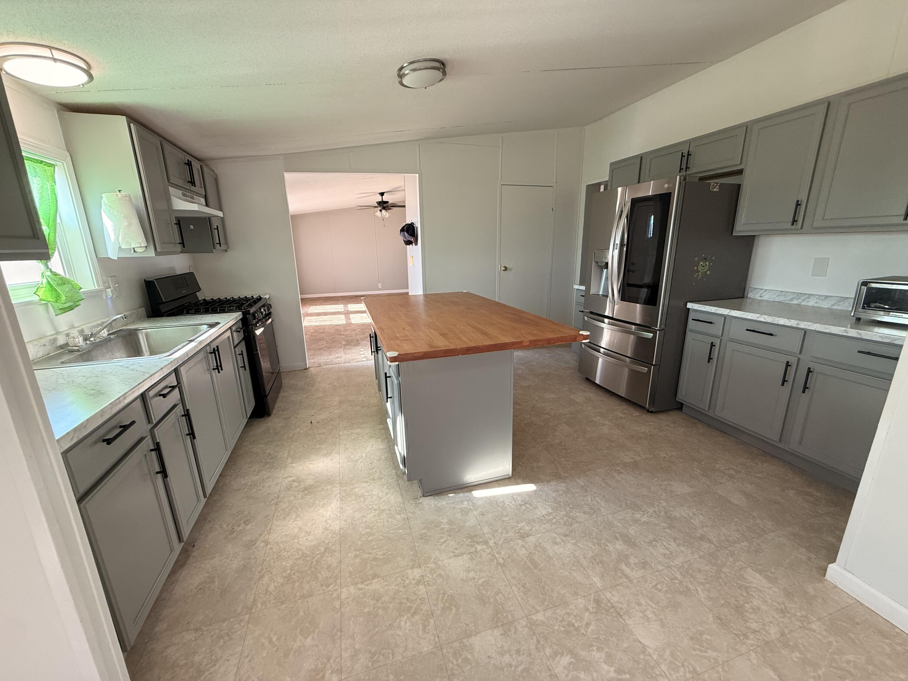 9 Tamarack Road Veguita, NM 87062 - Photo 2 of 64 Gallery Image 2