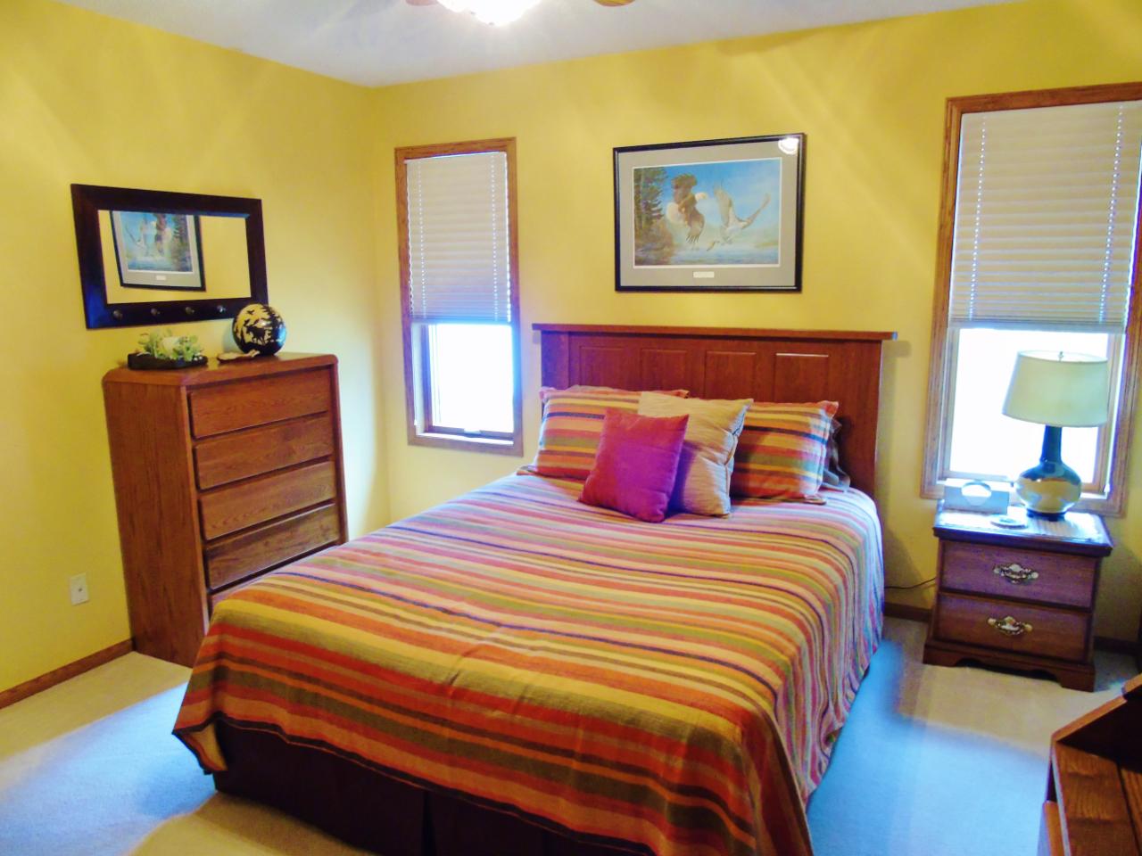 1570 Helminski Road Woodruff, WI 54568 - Photo 32 of 40 Gallery Image 32