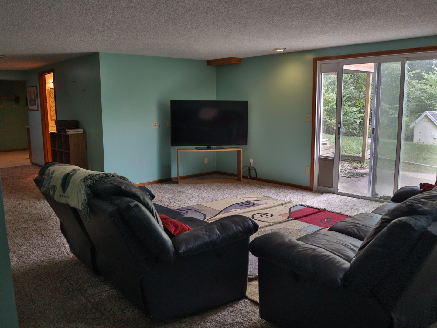 6607 Oak Ridge Lane Quincy, IL 62305 - Photo 11 of 23 Gallery Image 11