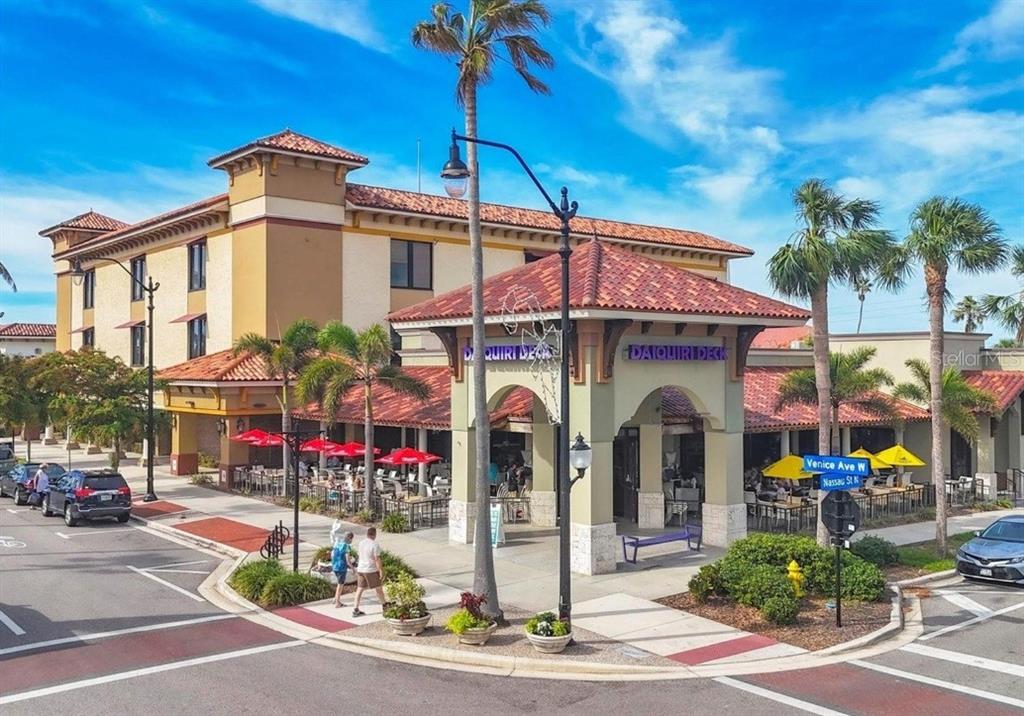 5847 Regent Road Venice, FL 34293 - Photo 45 of 54 Gallery Image 45
