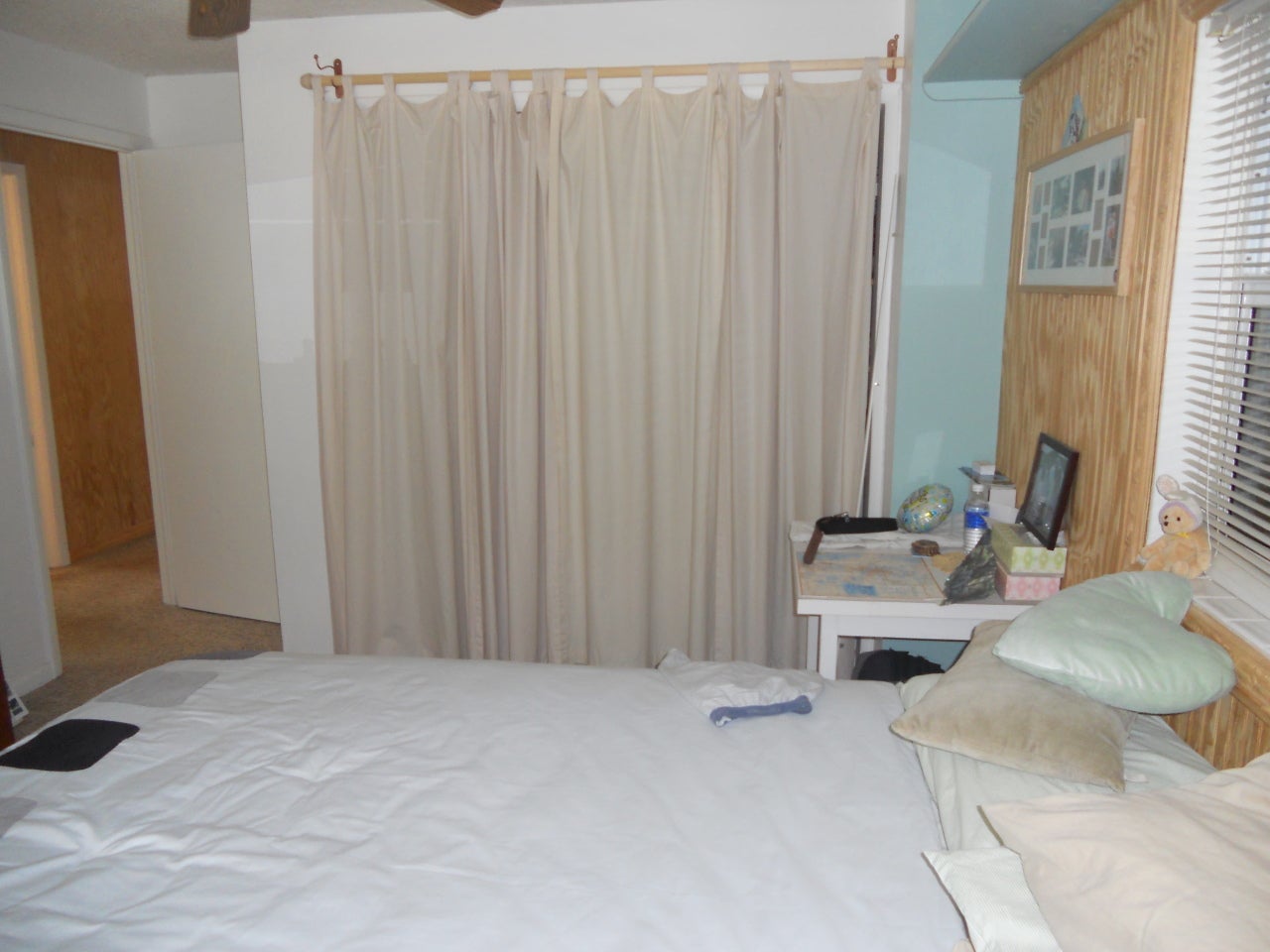 30420 Racoon Run Big Pine Key, FL 33043 - Photo 12 of 15 Gallery Image 12