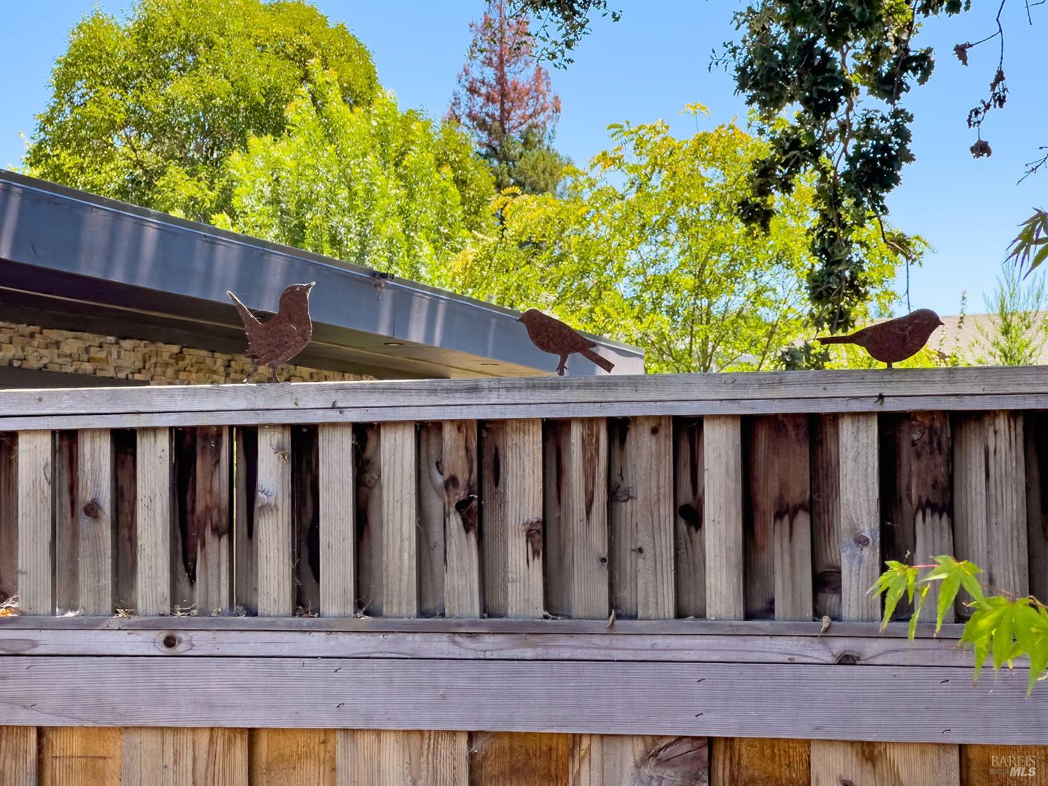 1938 Marsh Road Santa Rosa, CA 95403 - Photo 67 of 67 Gallery Image 67