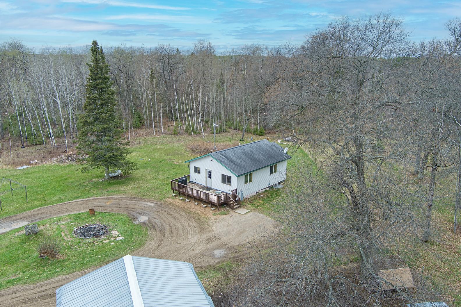 2113 Spring Creek Road Rhinelander, WI 54501 - Photo 31 of 42 Gallery Image 31