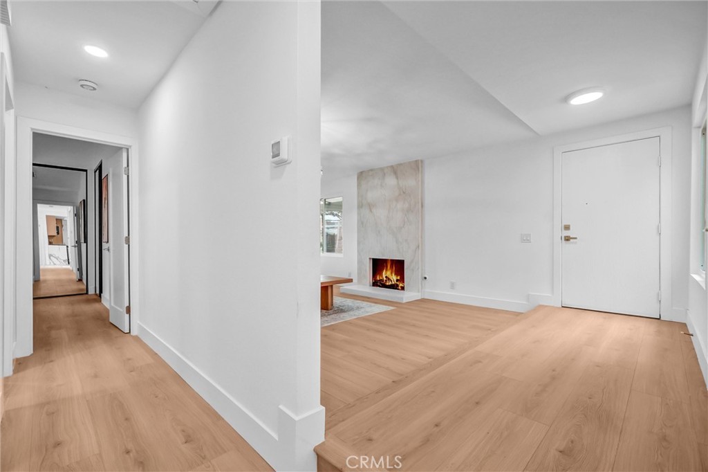 14332 Pinewood Road Tustin, CA 92780 - Photo 22 of 56