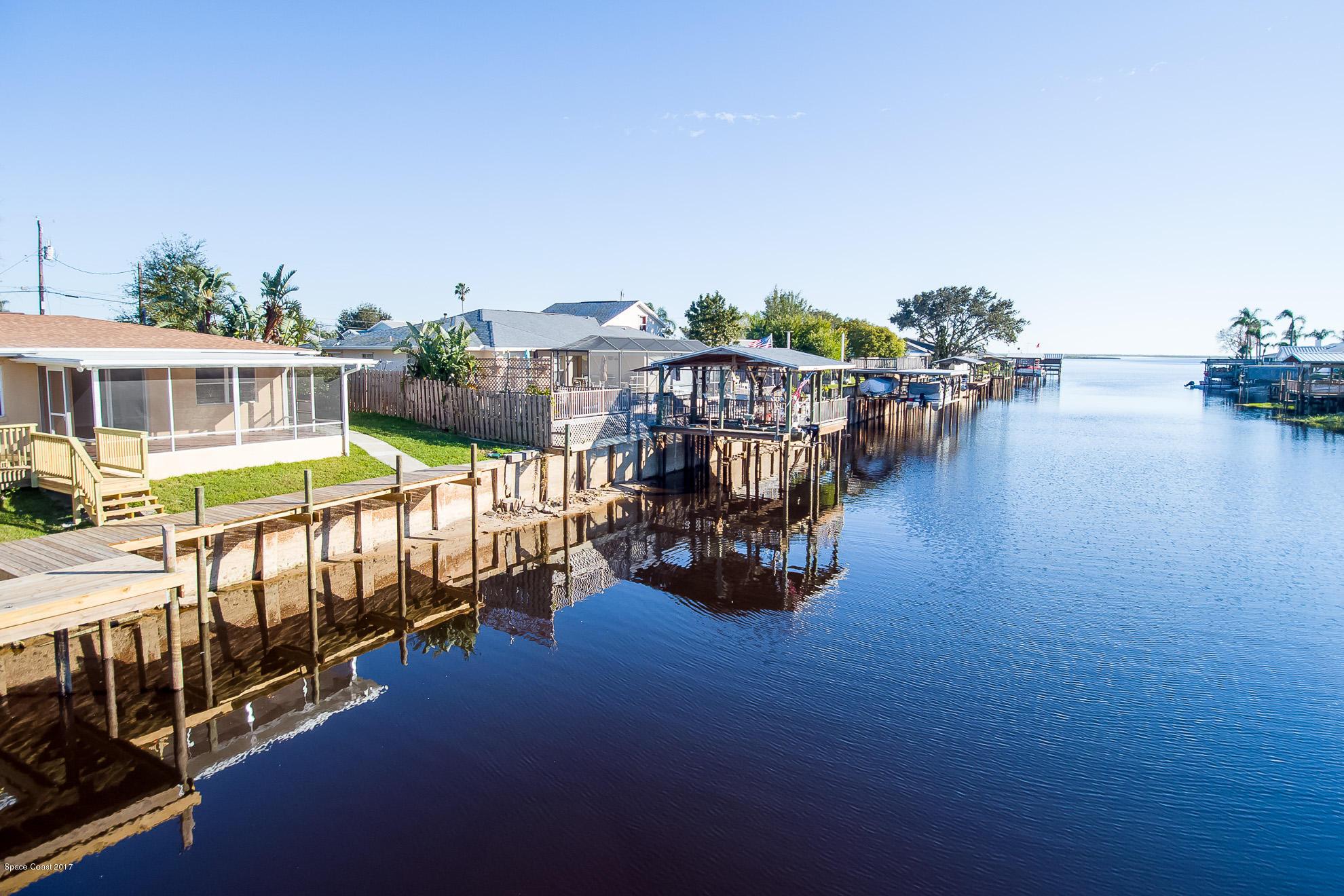 830 Heron Road Cocoa, FL 32926 - Photo 1 of 26 830 Heron-22