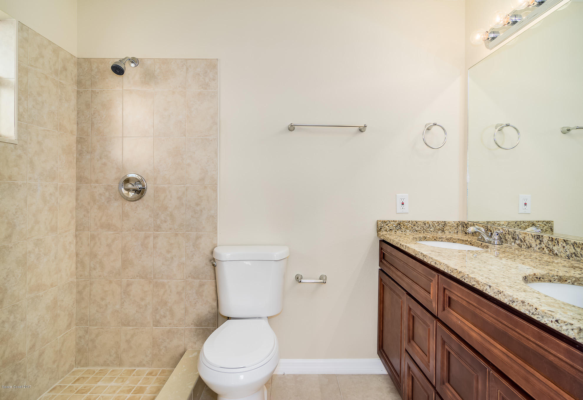 830 Heron Road Cocoa, FL 32926 - Photo 11 of 26 830 Heron-10