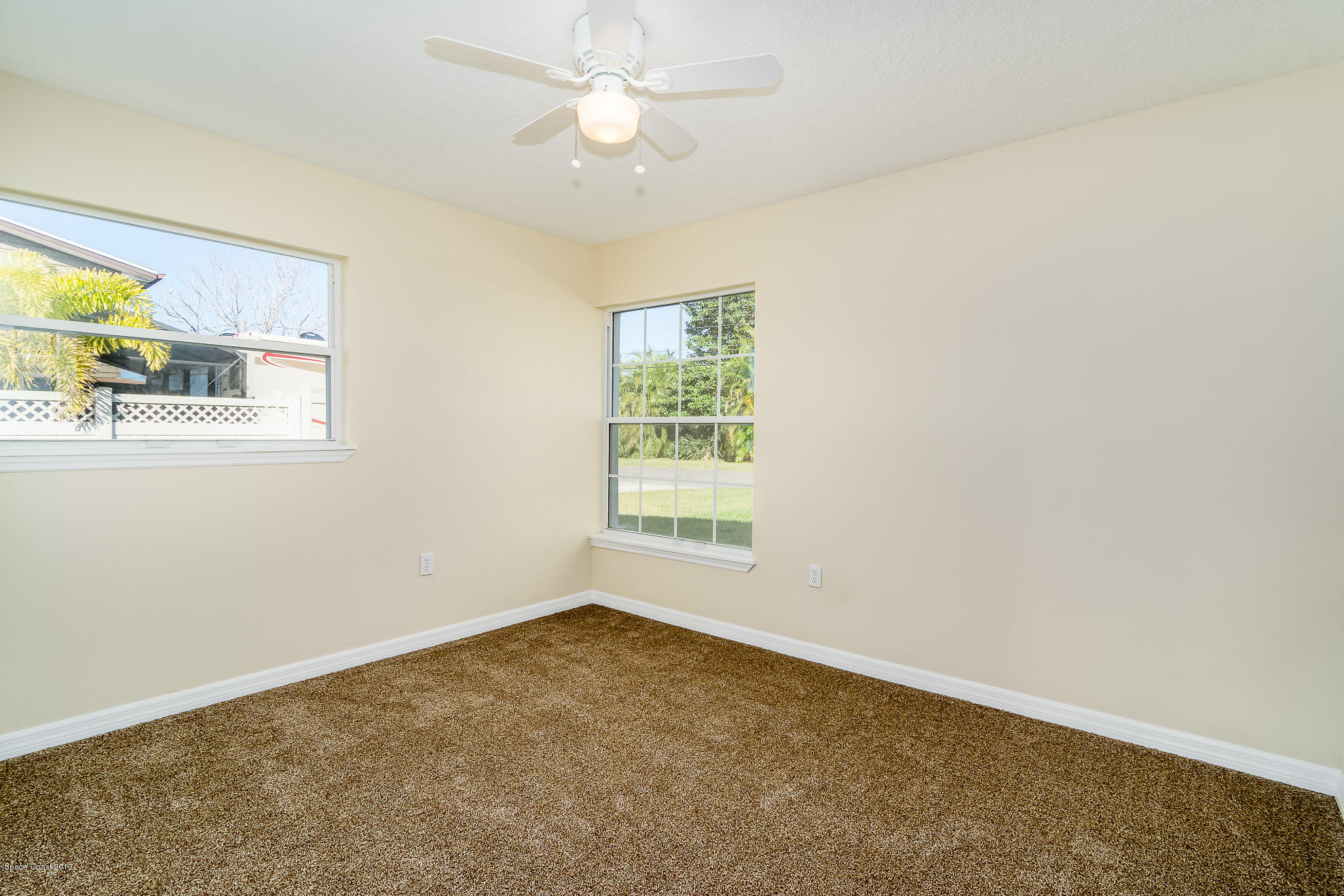 830 Heron Road Cocoa, FL 32926 - Photo 12 of 26 830 Heron-7