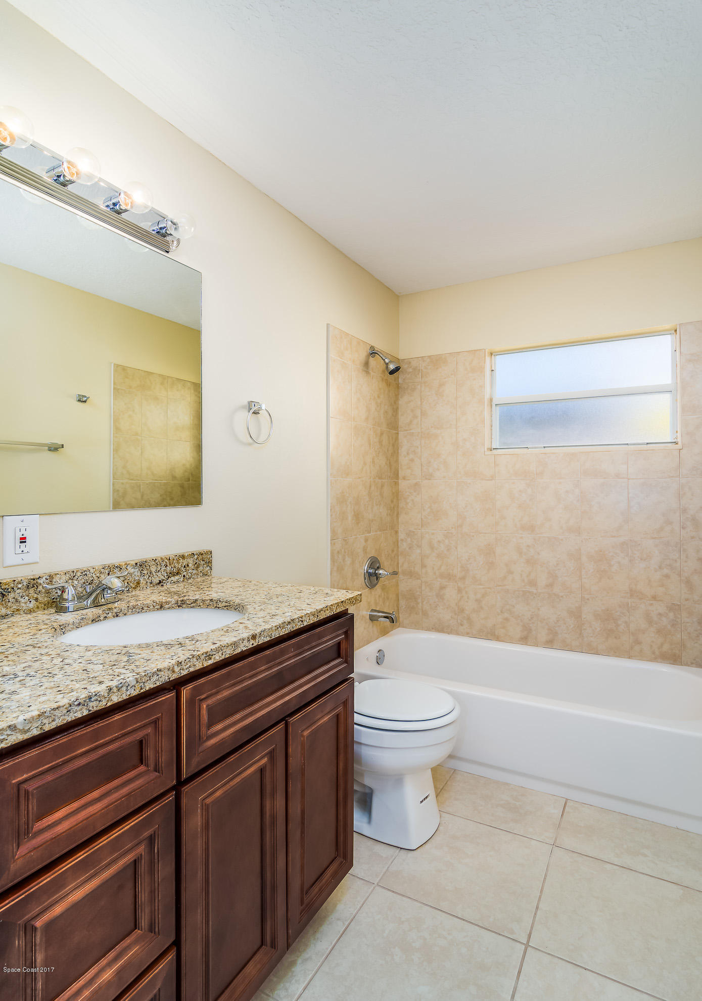 830 Heron Road Cocoa, FL 32926 - Photo 13 of 26 830 Heron-8