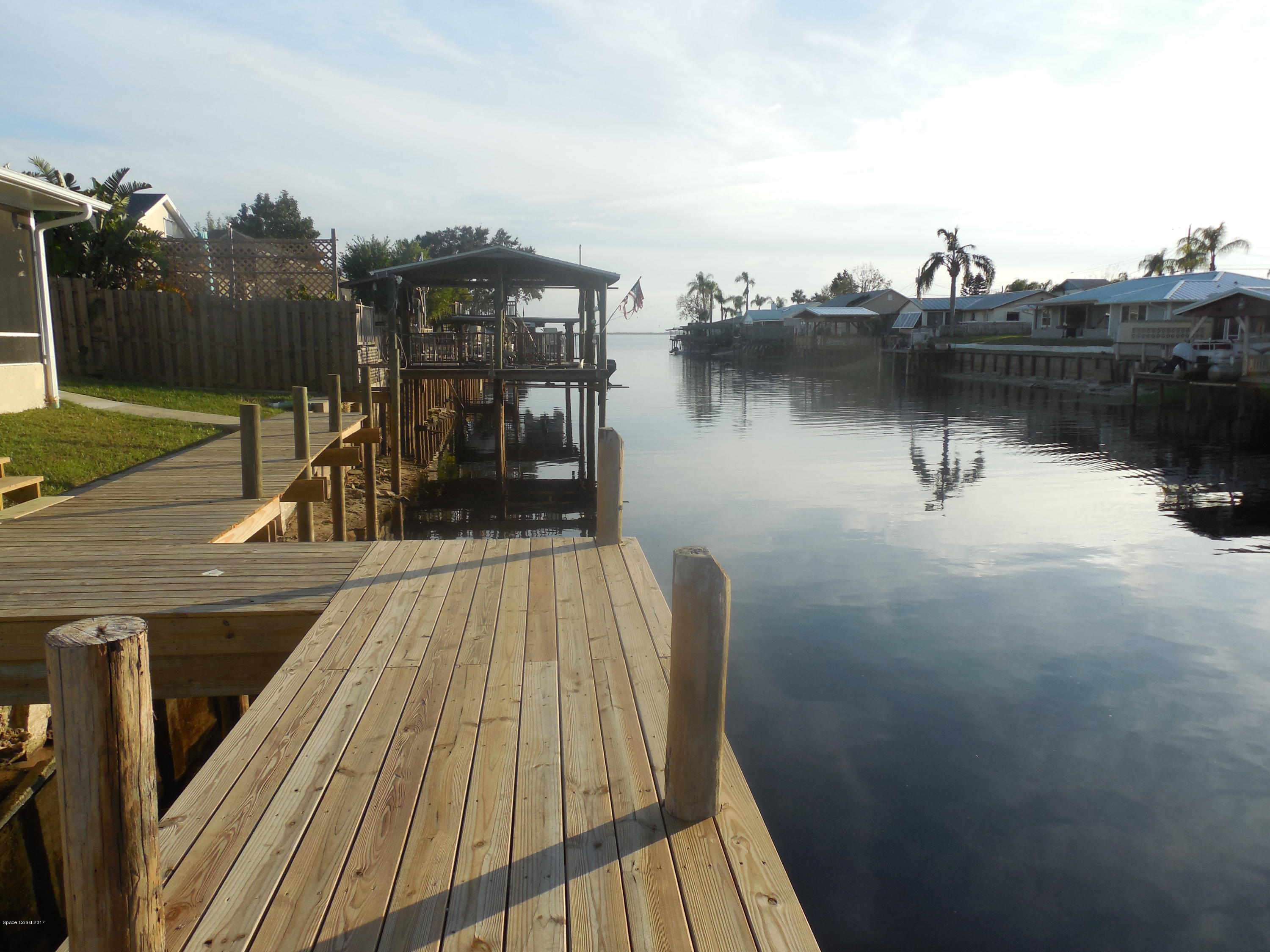 830 Heron Road Cocoa, FL 32926 - Photo 24 of 26 DSCN1422