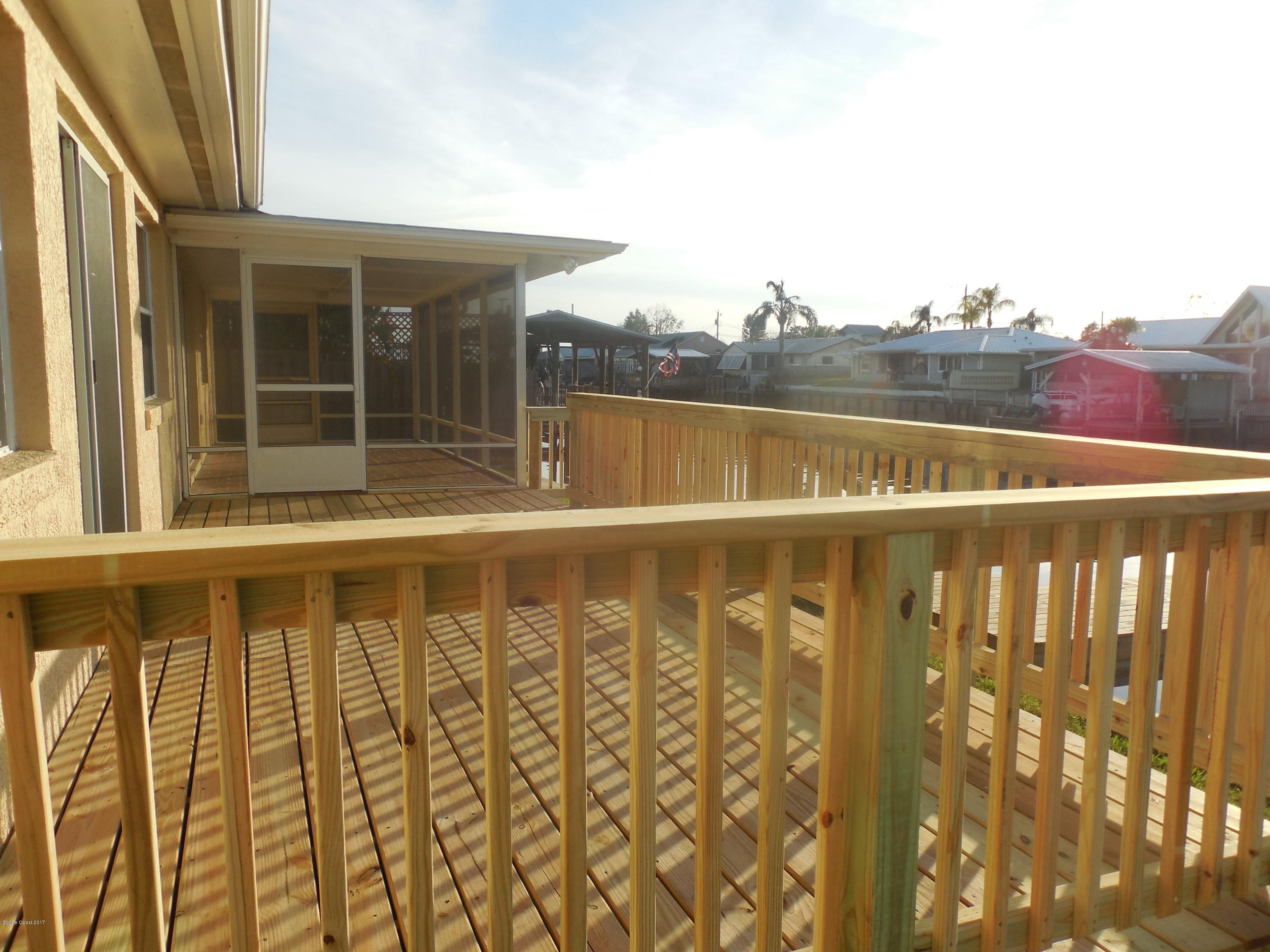 830 Heron Road Cocoa, FL 32926 - Photo 25 of 26 DSCN1424