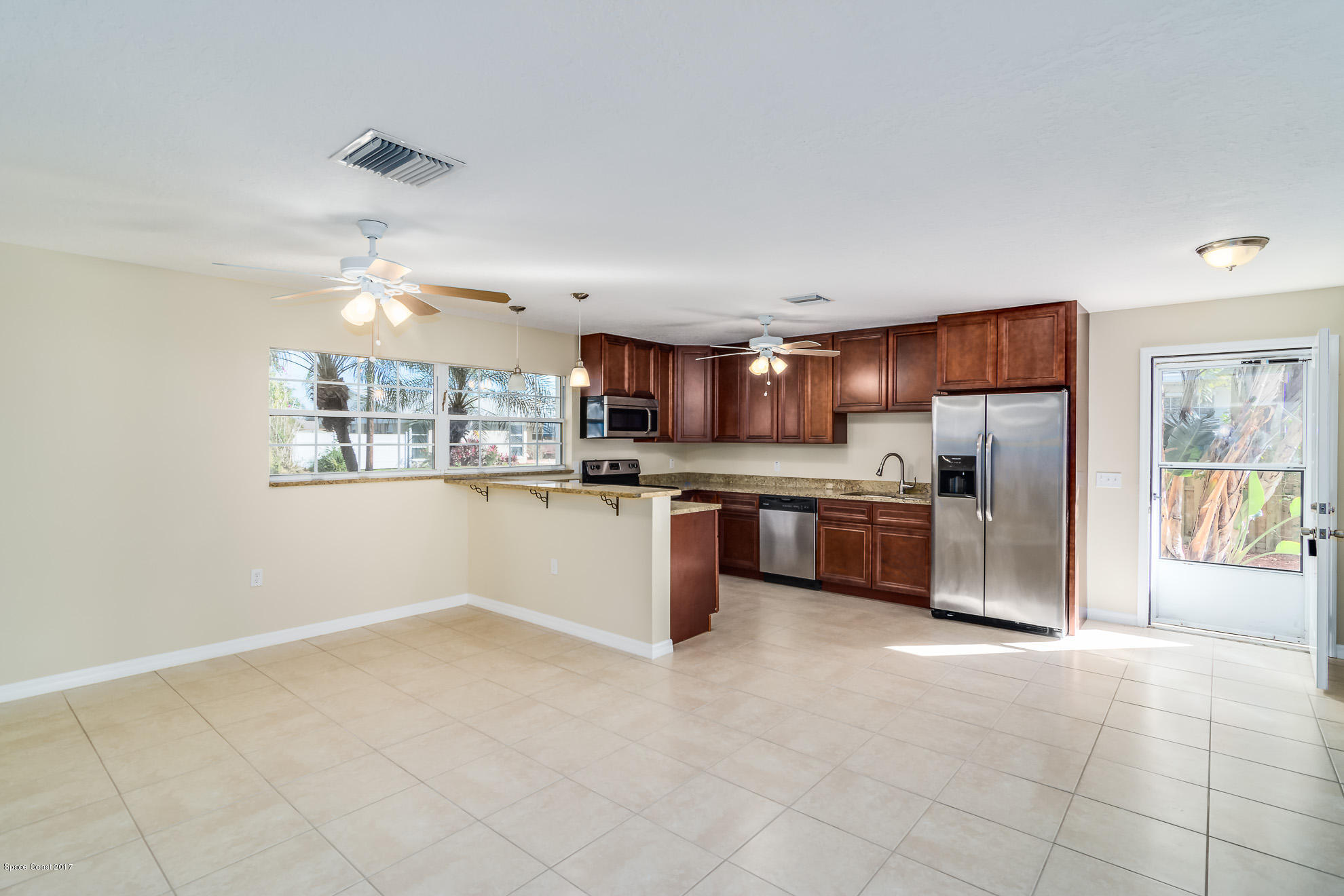 830 Heron Road Cocoa, FL 32926 - Photo 4 of 26 830 Heron-1