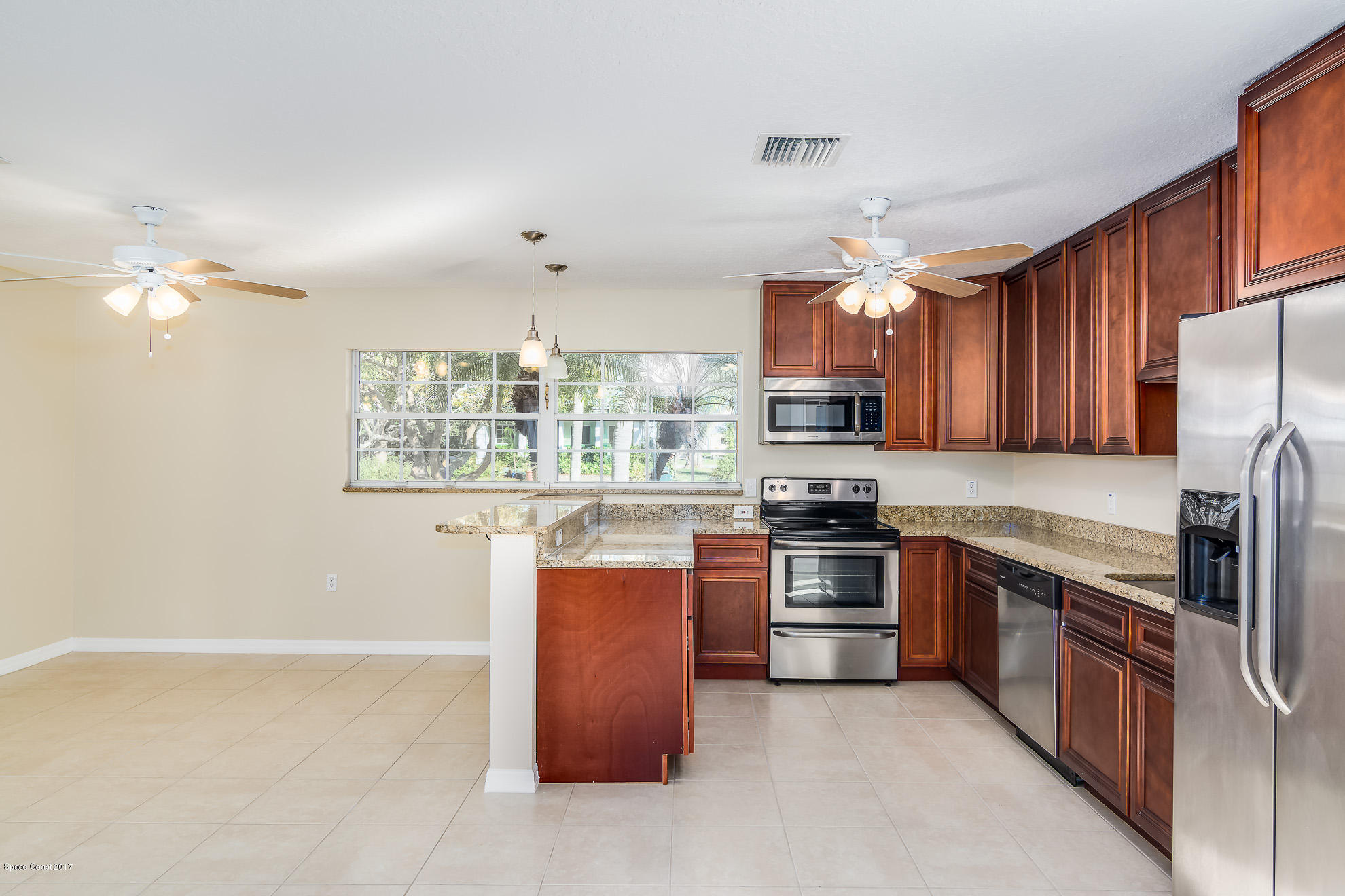 830 Heron Road Cocoa, FL 32926 - Photo 5 of 26 830 Heron-2