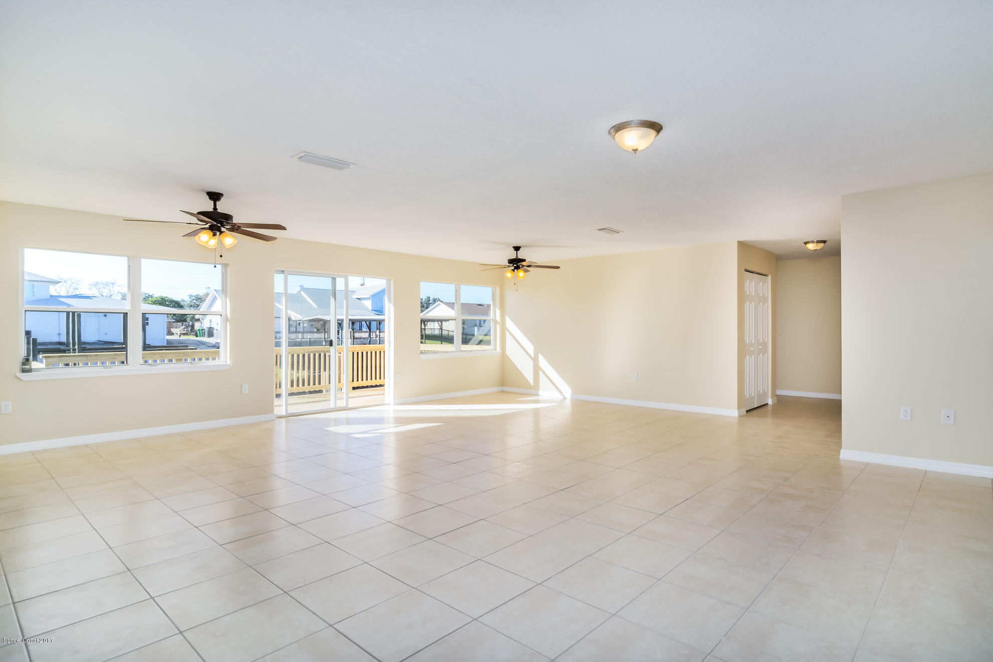 830 Heron Road Cocoa, FL 32926 - Photo 6 of 26 830 Heron-3