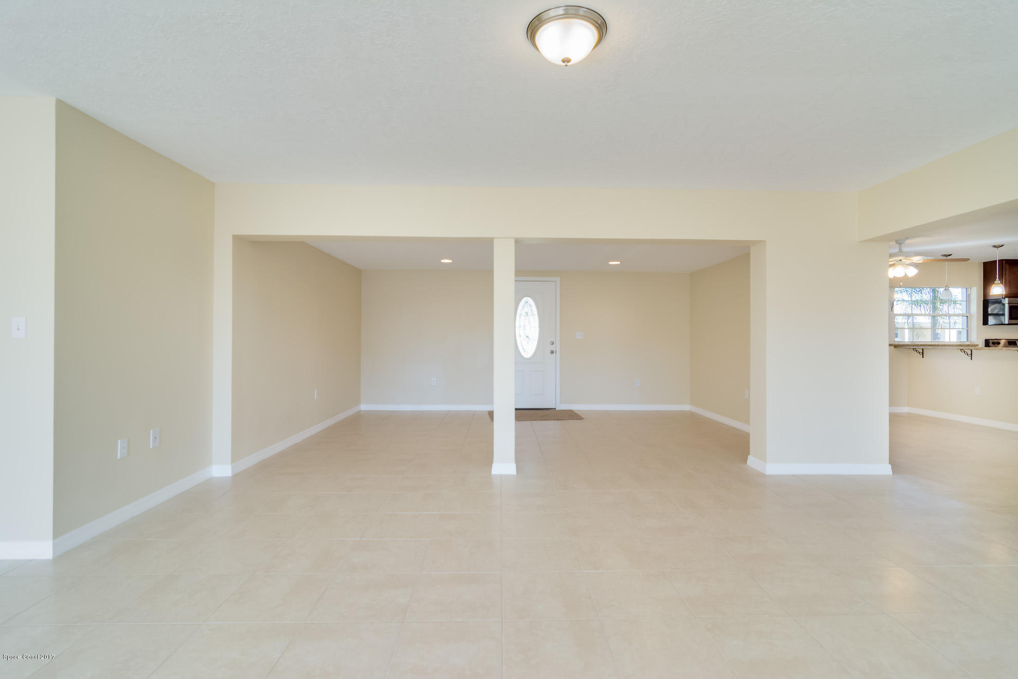 830 Heron Road Cocoa, FL 32926 - Photo 7 of 26 830 Heron-4