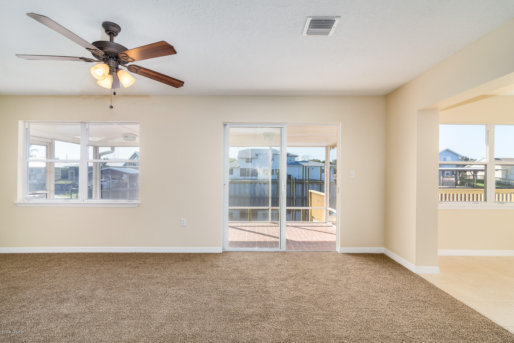 830 Heron Road Cocoa, FL 32926 - Photo 8 of 26 830 Heron-5
