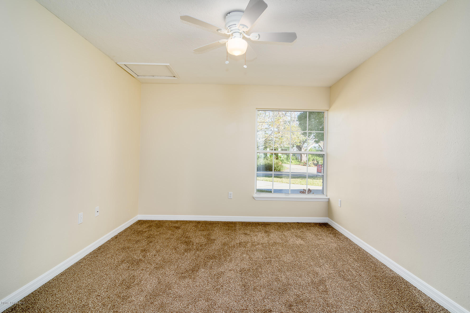 830 Heron Road Cocoa, FL 32926 - Photo 9 of 26 830 Heron-6