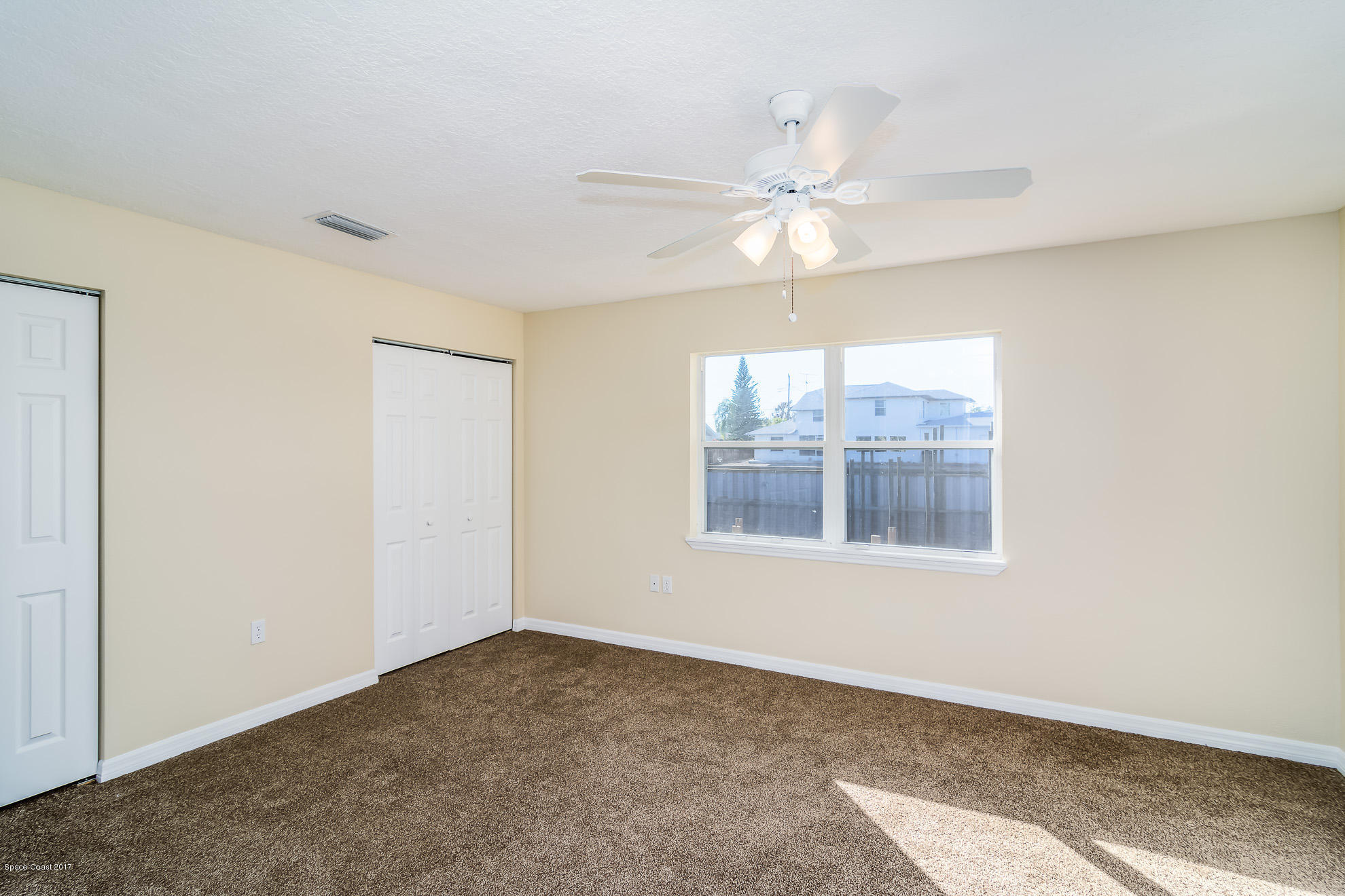 830 Heron Road Cocoa, FL 32926 - Photo 10 of 26 830 Heron-9