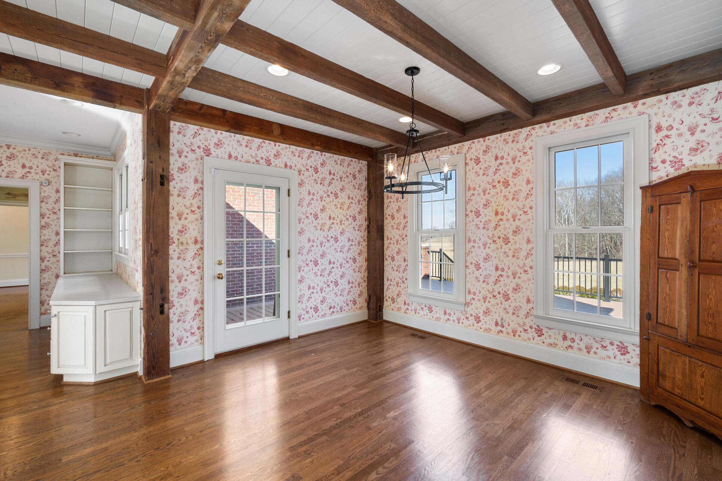 651 Johnston Road Lexington, KY 40511 - Photo 21 of 74 21-2-17