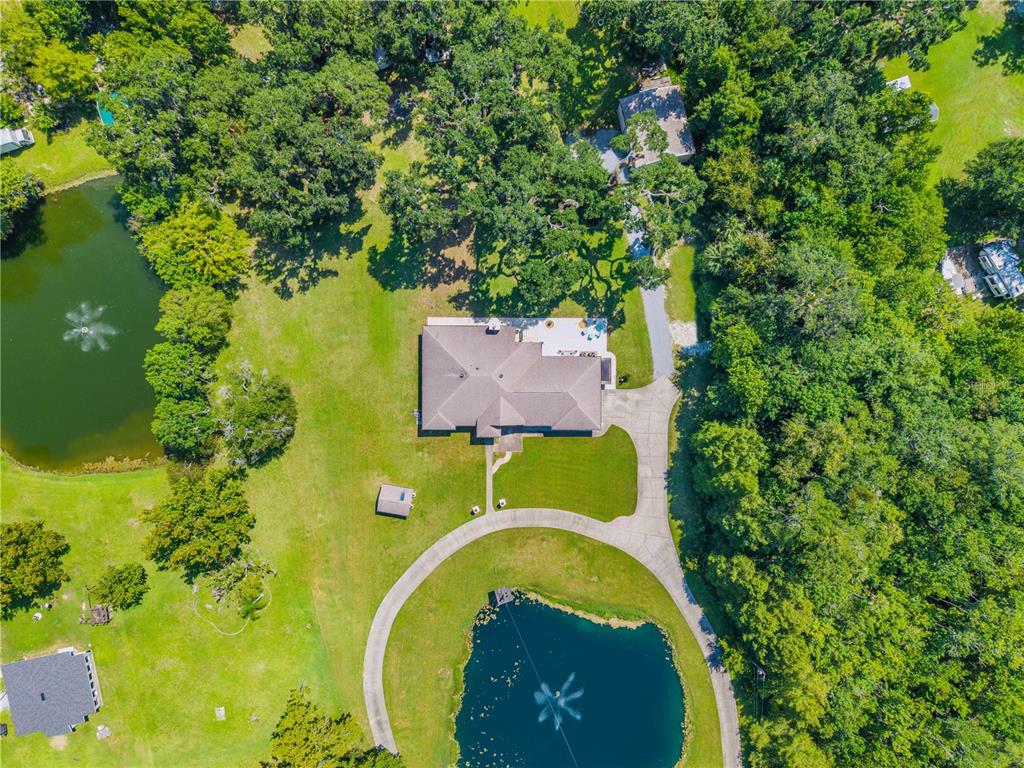 1780 Old Mission Road Edgewater, FL 32132 - Photo 78 of 95 Gallery Image 78