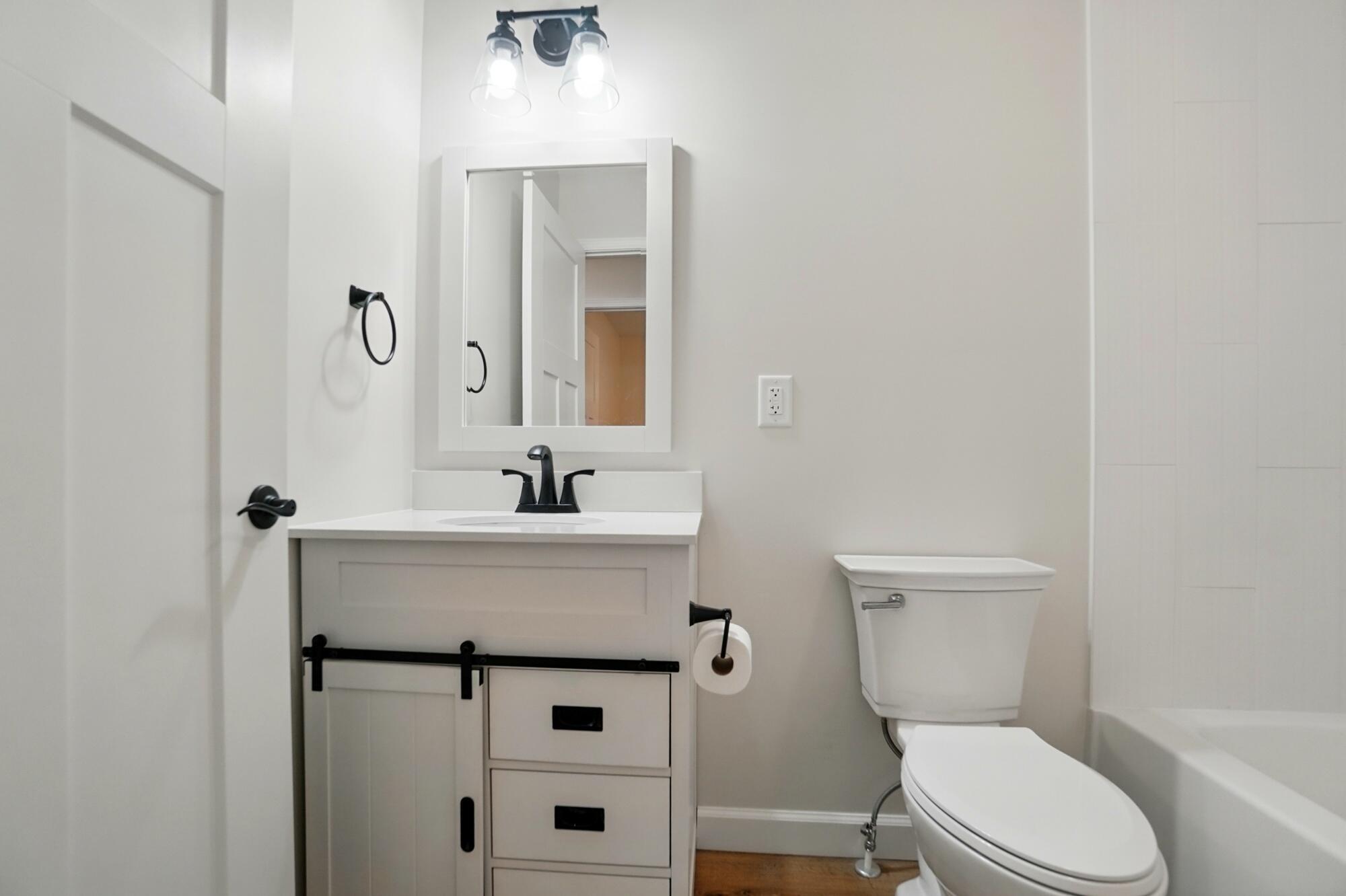 3120 East Bluelick Road Lima, OH 45801 - Photo 28 of 64 Gallery Image 28