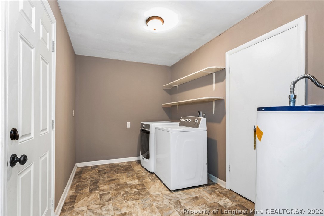 5842 Hunting Ridge Road Hope Mills, NC 28348 - Photo 15 of 29 Gallery Image 15