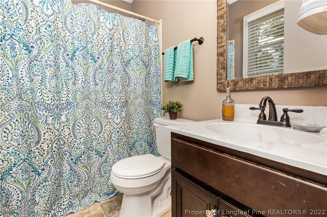 5842 Hunting Ridge Road Hope Mills, NC 28348 - Photo 18 of 29 Gallery Image 18