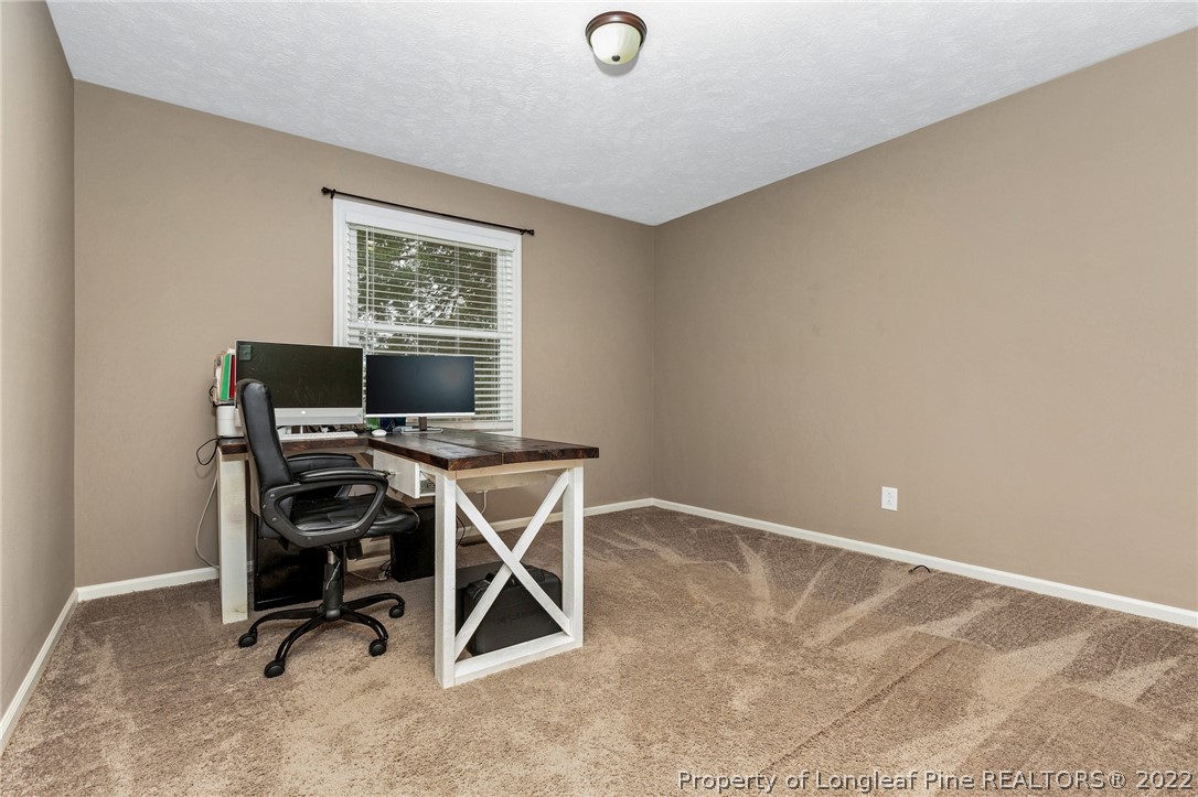5842 Hunting Ridge Road Hope Mills, NC 28348 - Photo 19 of 29 Gallery Image 19