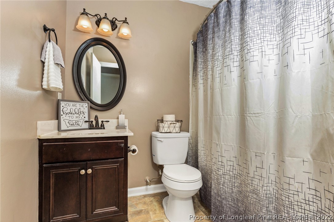 5842 Hunting Ridge Road Hope Mills, NC 28348 - Photo 21 of 29 Gallery Image 21