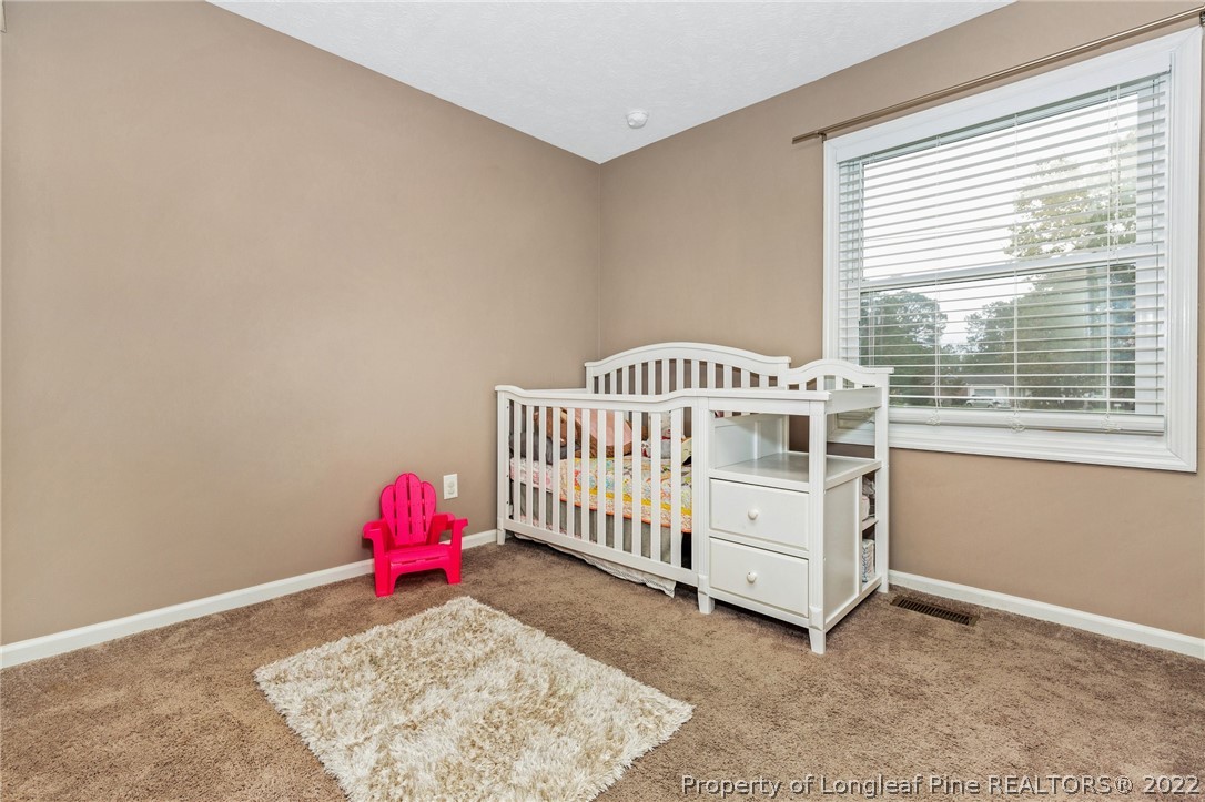 5842 Hunting Ridge Road Hope Mills, NC 28348 - Photo 22 of 29 Gallery Image 22