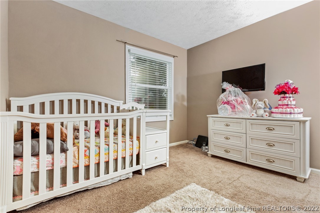 5842 Hunting Ridge Road Hope Mills, NC 28348 - Photo 23 of 29 Gallery Image 23