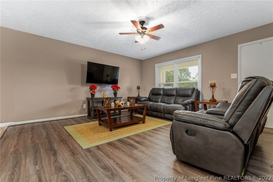 5842 Hunting Ridge Road Hope Mills, NC 28348 - Photo 6 of 29 Gallery Image 6