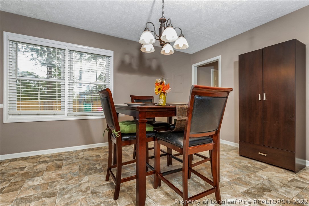 5842 Hunting Ridge Road Hope Mills, NC 28348 - Photo 10 of 29 Gallery Image 10