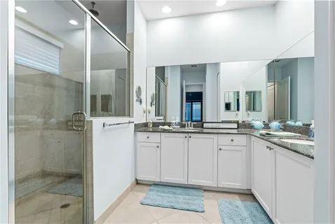 $535,900 | 4185 55th Street, Vero Beach, FL 32967