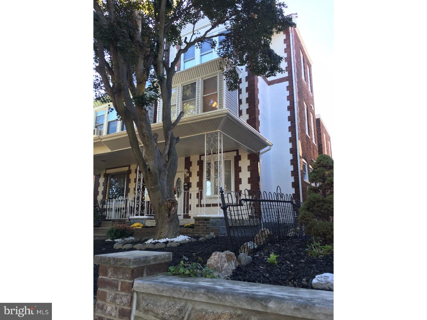 608 Wynnewood Road Philadelphia, PA 19151 - Photo 2 of 25 Gallery Image 2