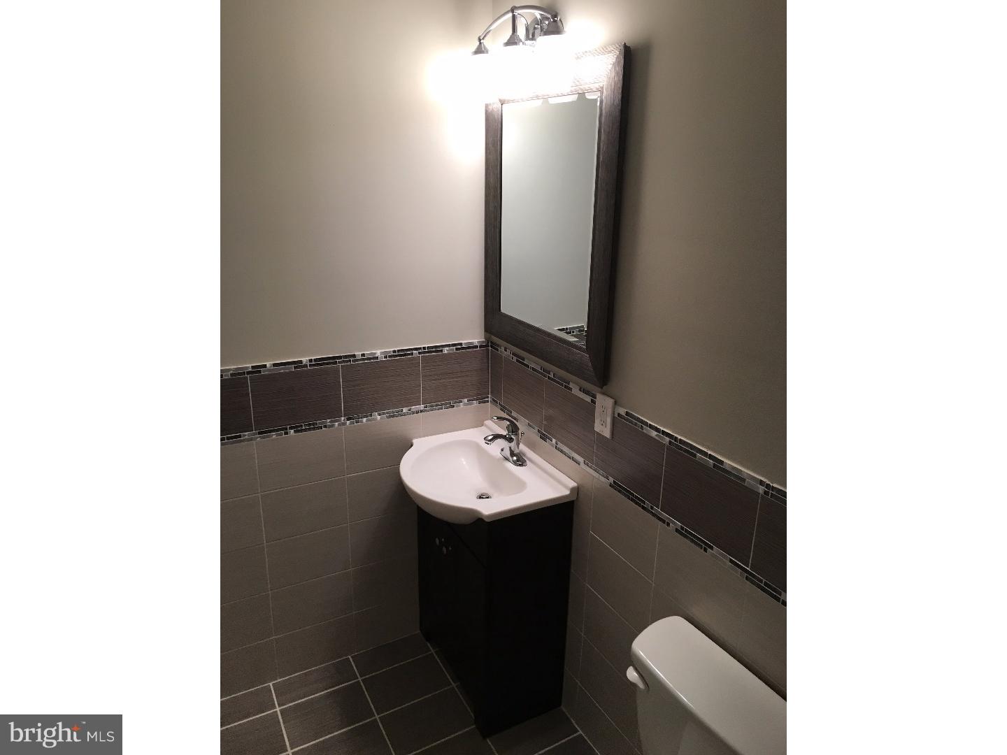 608 Wynnewood Road Philadelphia, PA 19151 - Photo 12 of 25 Gallery Image 12