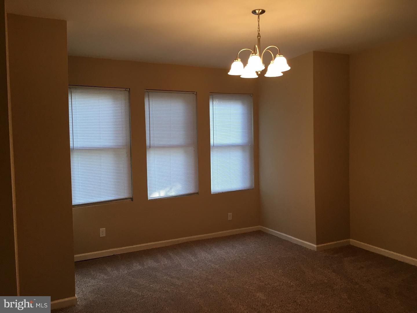 608 Wynnewood Road Philadelphia, PA 19151 - Photo 13 of 25 Gallery Image 13