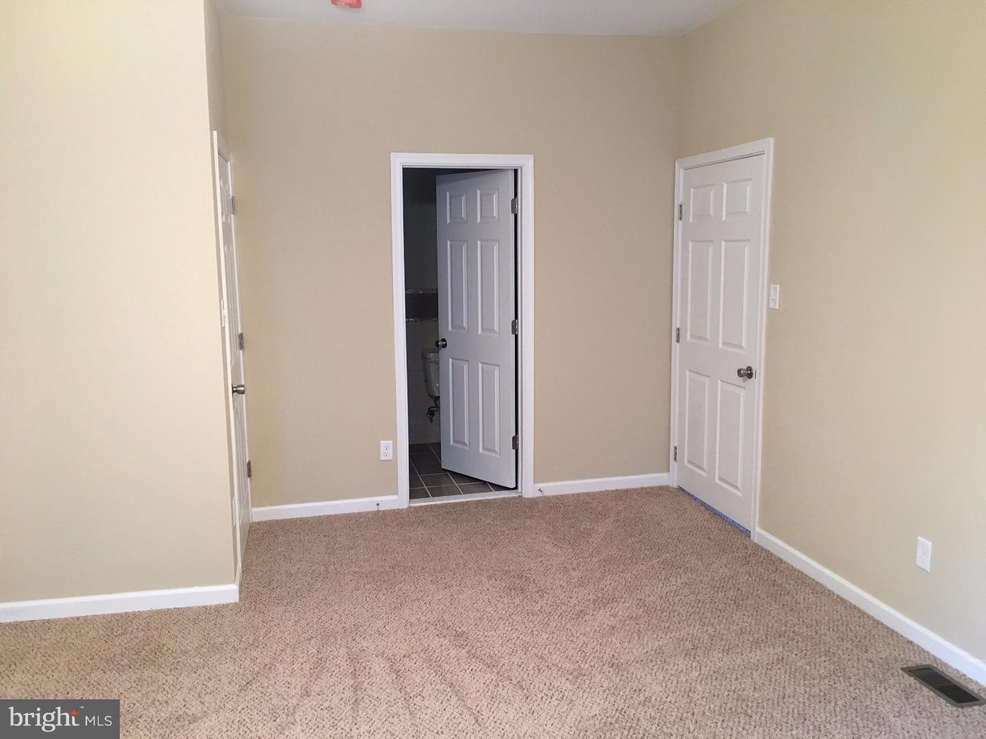 608 Wynnewood Road Philadelphia, PA 19151 - Photo 14 of 25 Gallery Image 14