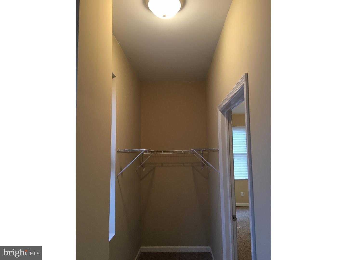 608 Wynnewood Road Philadelphia, PA 19151 - Photo 15 of 25 Gallery Image 15
